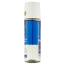 Nivea Struccante Occhi Doppia Azione 125 ml